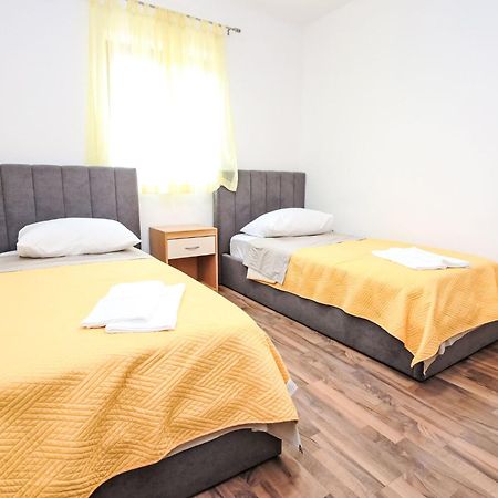 Holiday Home Gorana - Brc152 By Interhome Mirce Kültér fotó