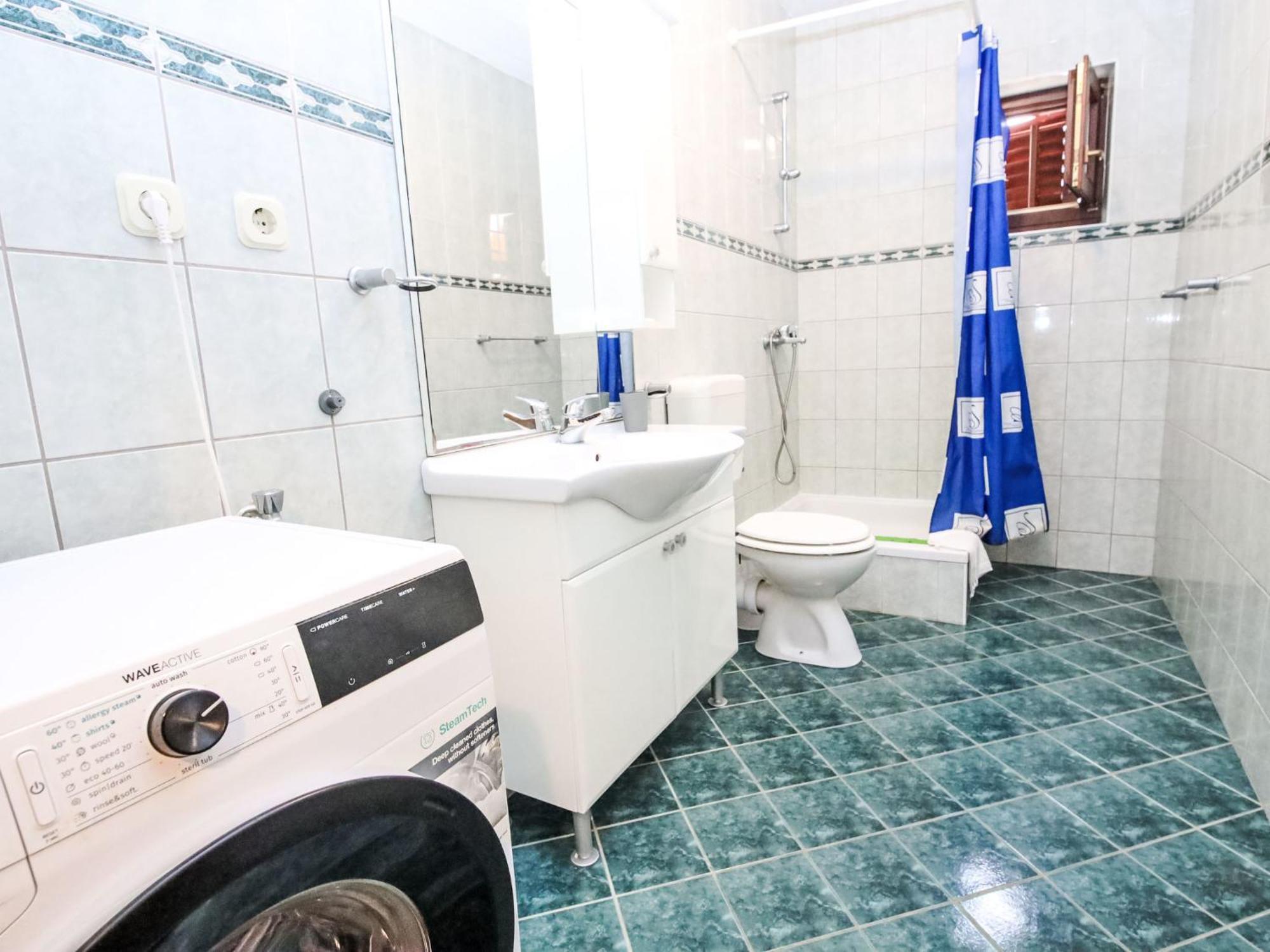 Holiday Home Gorana - Brc152 By Interhome Mirce Kültér fotó